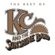 Kc And The Sunshine Band-Best Of Kc And The Sunshine Band