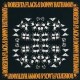 Roberta Flack & Donny Hathaway-Roberta Flack & Donny Hathaway