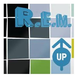R.E.M.-Up