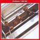 Beatles-1962-1966 (Red Album)