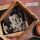Francesco Guccini-Canzoni Da Osteria