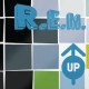 R.E.M.-Up