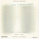 Gavin Bryars-Three Viennese Dancers