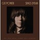 Cat Power-Sings Dylan (The 1966 Royal Albert Hall Concert)