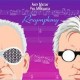Andy Mackay & Phil Manzanera-Roxymphony