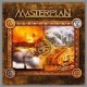 Masterplan-Masterplan