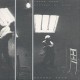 Peter Hope-Hoodoo Talk