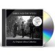 Esben And The Witch-An Original Album Collection