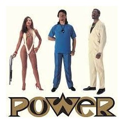 Ice-T-Power