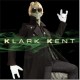 Stewart Copeland-Klark Kent