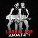 Larkin Poe-Venom & Faith