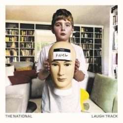 National-Laugh Track