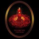 Electric Sun (Uli Jon Roth)-Earthquake