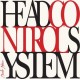 Head Control System-Murder Nature