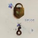 DGM-Life