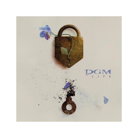 DGM-Life