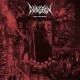 Dungeon-Into The Ruins