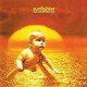 Paul Kantner & Grace Slick-Sunfighter