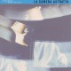 Piero Milesi-Camera Astratta
