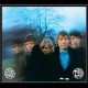 Rolling Stones-Between The Bottoms (UK)
