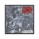 Morbid Angel-Juvenilia