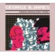 The Residents-George & James