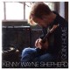 Kenny Wayne Shepherd Band-Goin' Home