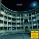 Ligabue-Giro D'Italia (XX Anniversario)