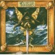 Jethro Tull-Broadsword And The Beast