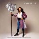 Jethro Tull-Warchild II