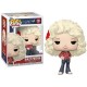 Dolly Parton-Pop! Rocks Dolly Parton (351)