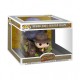 Indiana Jones-Pop! Indiana Jones Boulder Escape (1360)