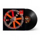 Gov't Mule-Time Of The Signs