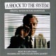 Turtle Island String Quartet-A Shock to the System