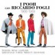 Pooh-I Pooh Con Riccardo Fogli 1966-1969