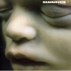 Rammstein-Mutter