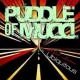 Puddle Of Mud-Ubiquitous