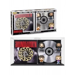 Soundgarden-Pop! Albums Badmotherfinger (47)