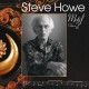 Steve Howe-Motif Volume 2