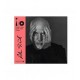 Peter Gabriel-I/O