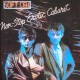 Soft Cell-Non-Stop Erotic Cabaret