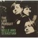 Belle And Sebastian-Life Pursuit