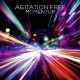 Agitation Free-Momentum