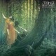 Strange New Dawn-New Nights Of Euphoria