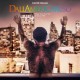 Lucio Dalla-DallAmeriCaruso (Live At Village Gate, New York 23 Marzo 1986)
