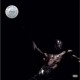 Travis Scott-Utopia