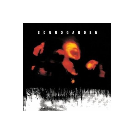 Soundgarden-Superknown