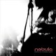 Nebula-Demos & Outtakes 98-02