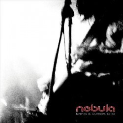Nebula-Demos & Outtakes 98-02