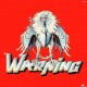 Warning-Warning II